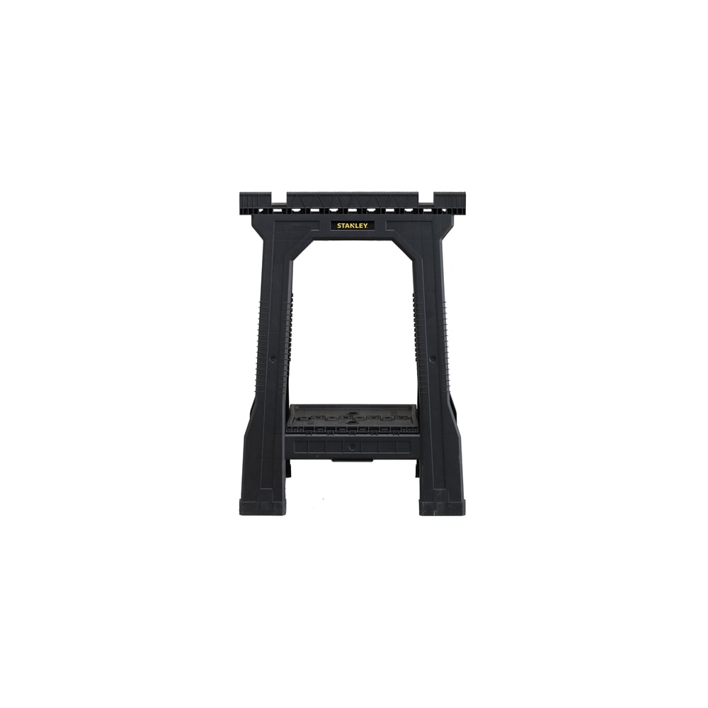 Junior Saw Horse Twin Pack