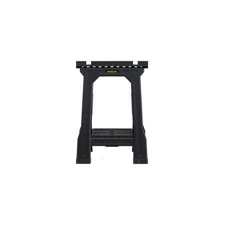 Junior Saw Horse Twin Pack