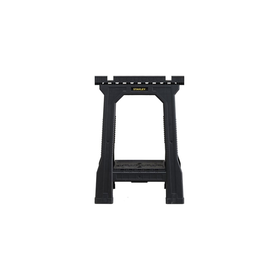 Junior Saw Horse Twin Pack