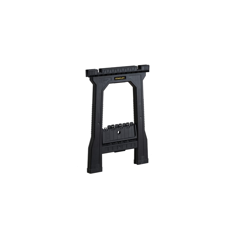 Junior Saw Horse Twin Pack