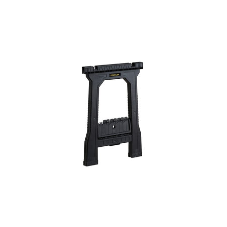 Junior Saw Horse Twin Pack