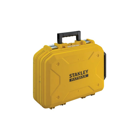 FatMax Technicians Suitcase