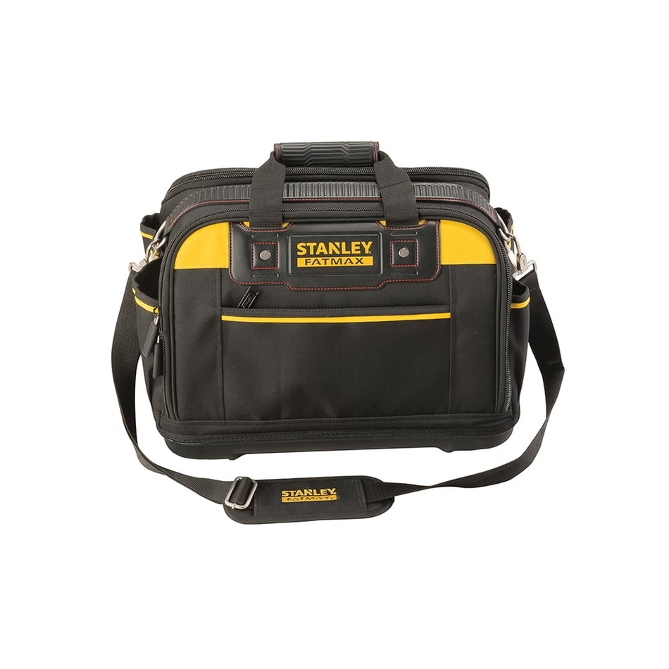 FatMax Multi Access Bag