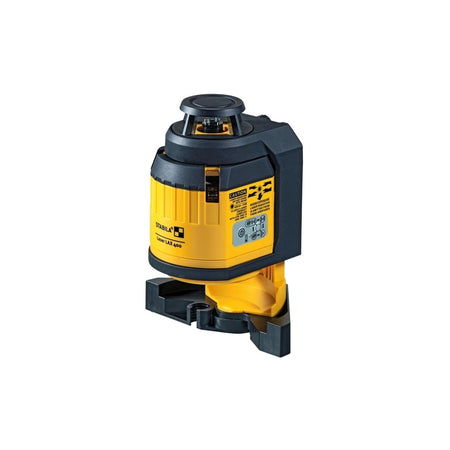 LAX400 Multi Line Laser