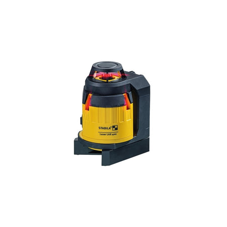 LAX400 Multi Line Laser