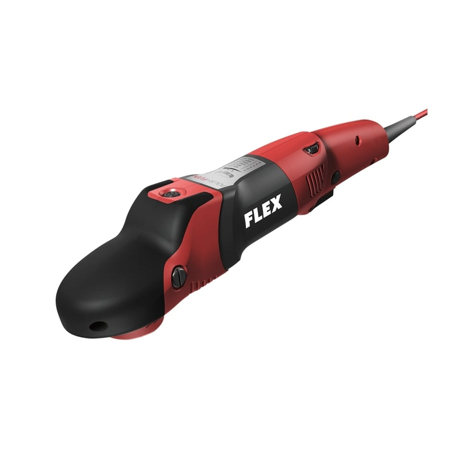 Flex Power ToolsPE 142150N Polisher Only 1400 Watt 230 Volt Model No- 376.183
