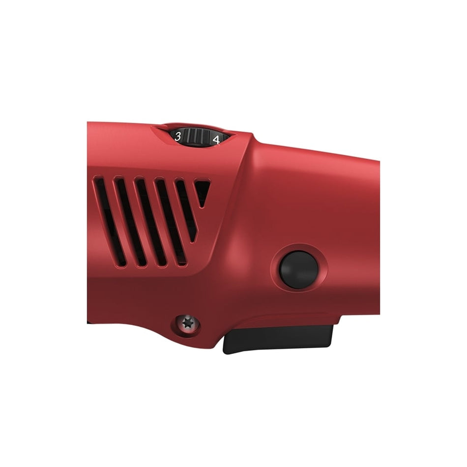 Flex Power ToolsPE 142150N Polisher Only 1400 Watt 230 Volt Model No- 376.183