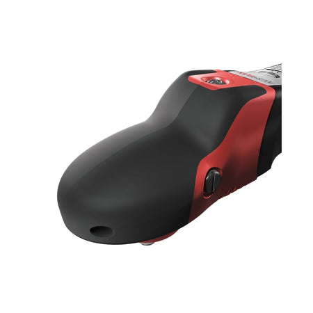 Flex Power ToolsPE 142150N Polisher Only 1400 Watt 230 Volt Model No- 376.183