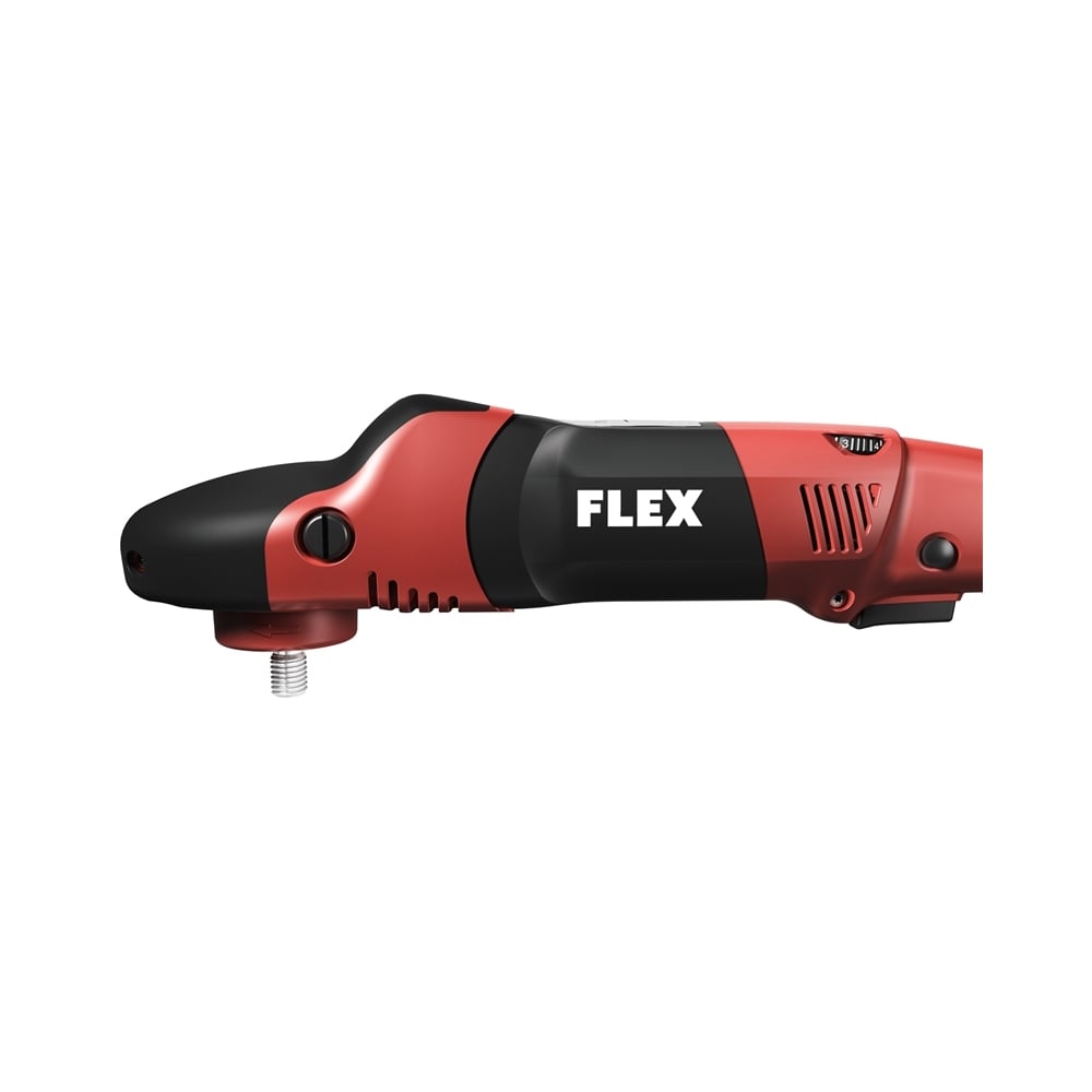 Flex Power ToolsPE 142150N Polisher Only 1400 Watt 230 Volt Model No- 376.183