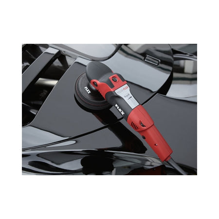Flex Power ToolsPE 142150N Polisher Only 1400 Watt 230 Volt Model No- 376.183