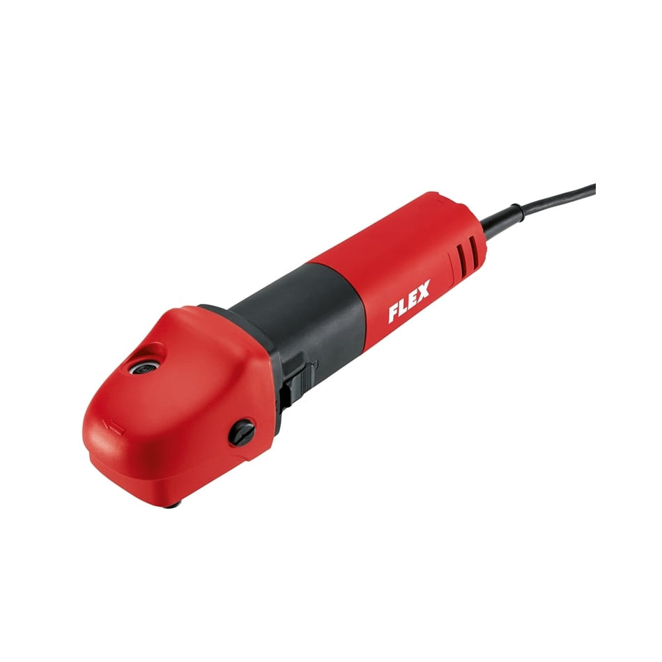 Flex Power ToolsPE8 Rotary Polisher Only 800 Watt 230 Volt Model No- 420662