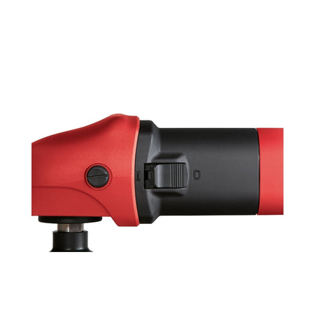 Flex Power ToolsPE8 Rotary Polisher Only 800 Watt 230 Volt Model No- 420662