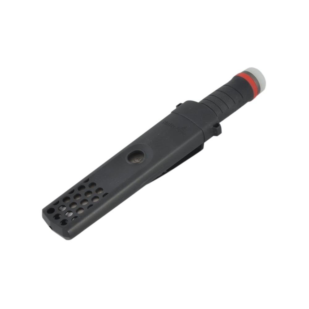HultaforsHeavy-Duty Chisel Set of 4 Model No- 390295