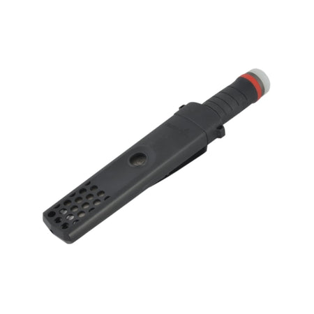 HultaforsHeavy-Duty Chisel Set of 4 Model No- 390295