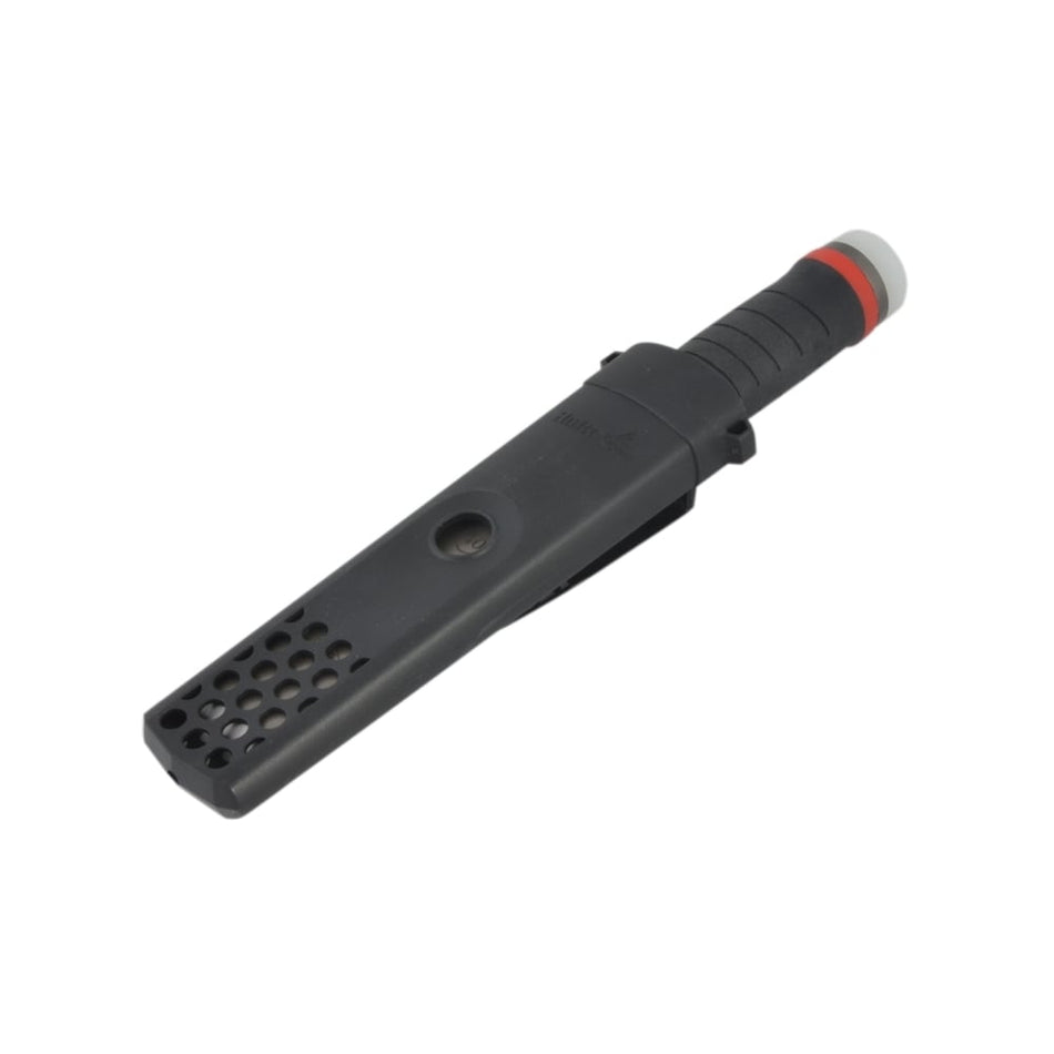 HultaforsHeavy-Duty Chisel Set of 4 Model No- 390295