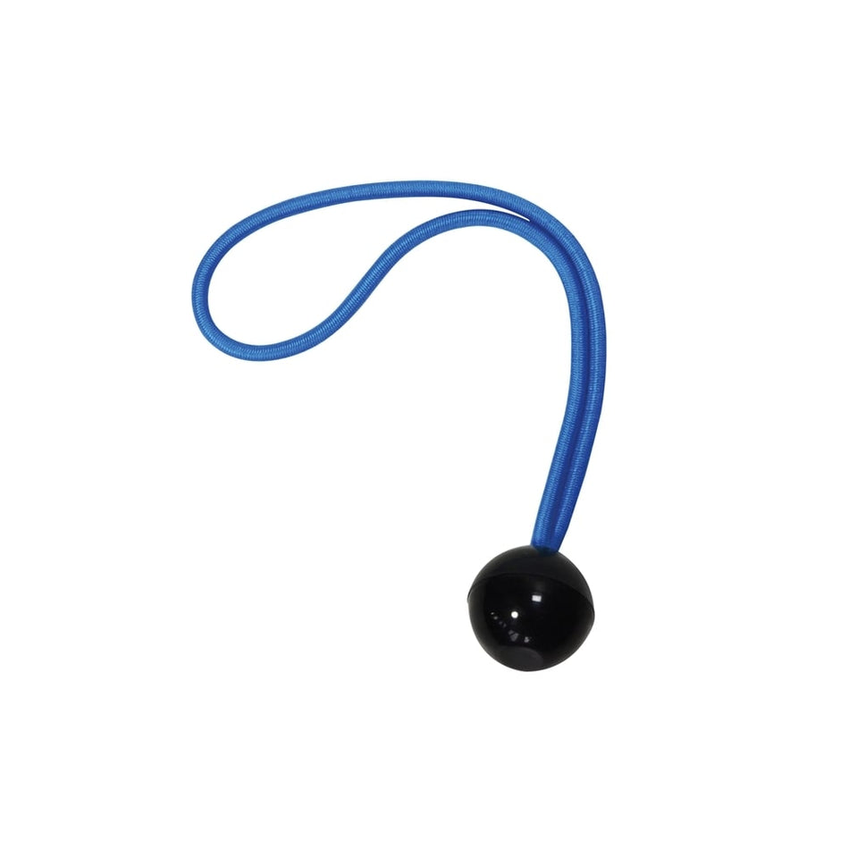 Master LockBungee Balls (Pack 4) Model No- 3254EURDAT