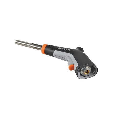 Sievert253511 EU Powerjet Blowtorch Only - Fits EN417 Model No- 253511