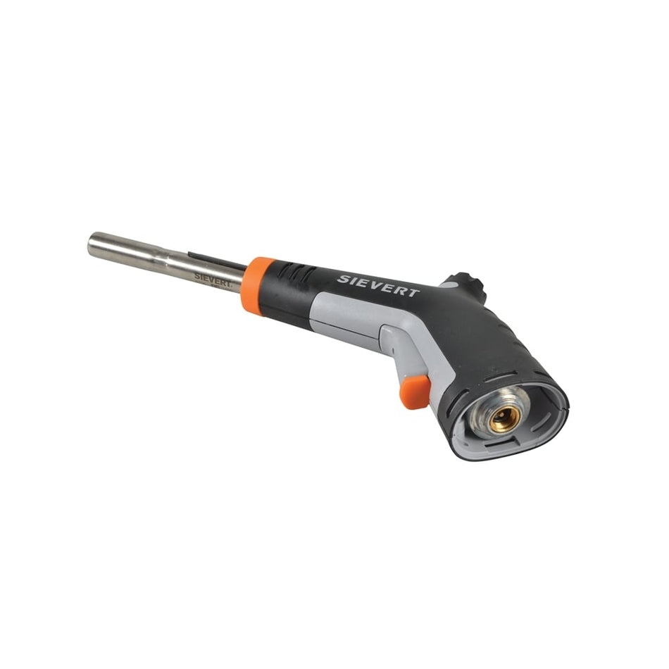 Sievert253511 EU Powerjet Blowtorch Only - Fits EN417 Model No- 253511