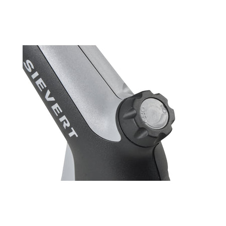Sievert253511 EU Powerjet Blowtorch Only - Fits EN417 Model No- 253511