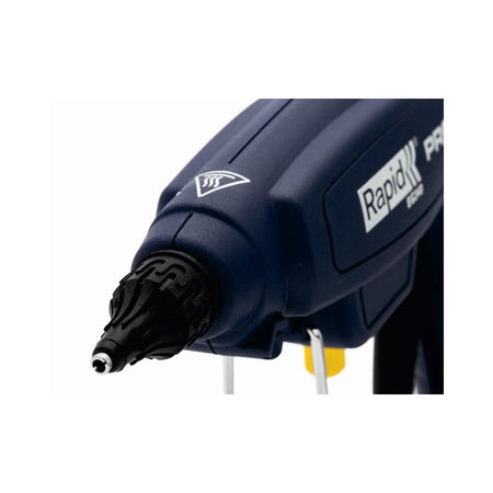 RapidEG340 Professional Industrial Glue Gun 220 Watt 240 Volt Model No- 5000639