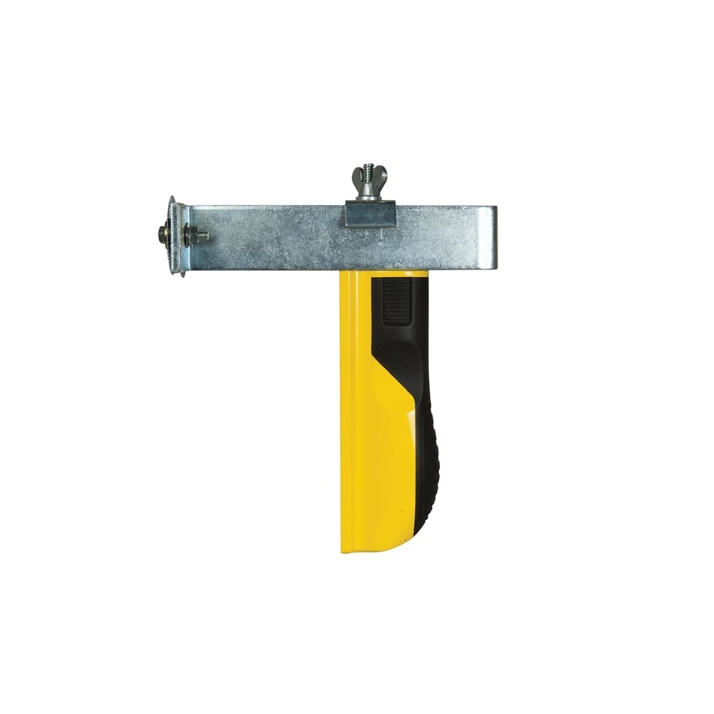 Stanley ToolsDrywall Stripper Model No- STHT1-16069