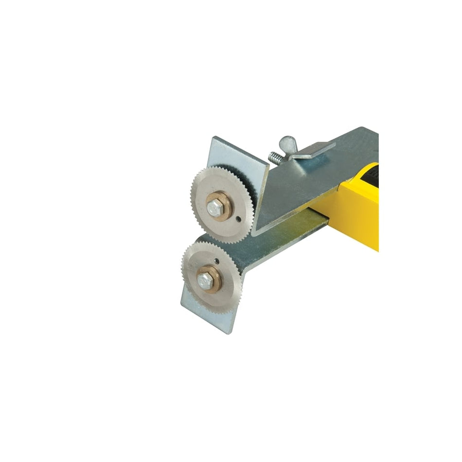 Stanley ToolsDrywall Stripper Model No- STHT1-16069