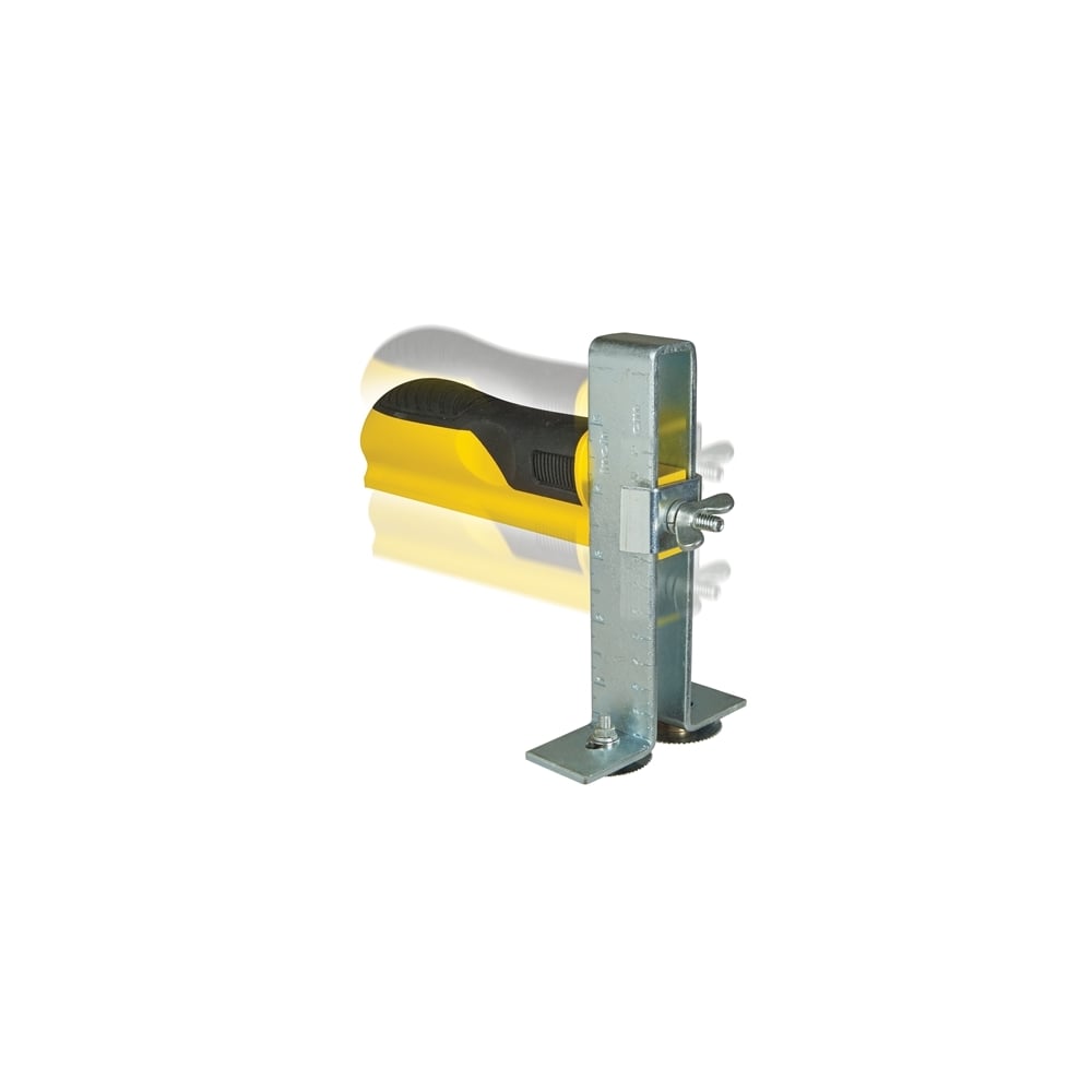 Stanley ToolsDrywall Stripper Model No- STHT1-16069