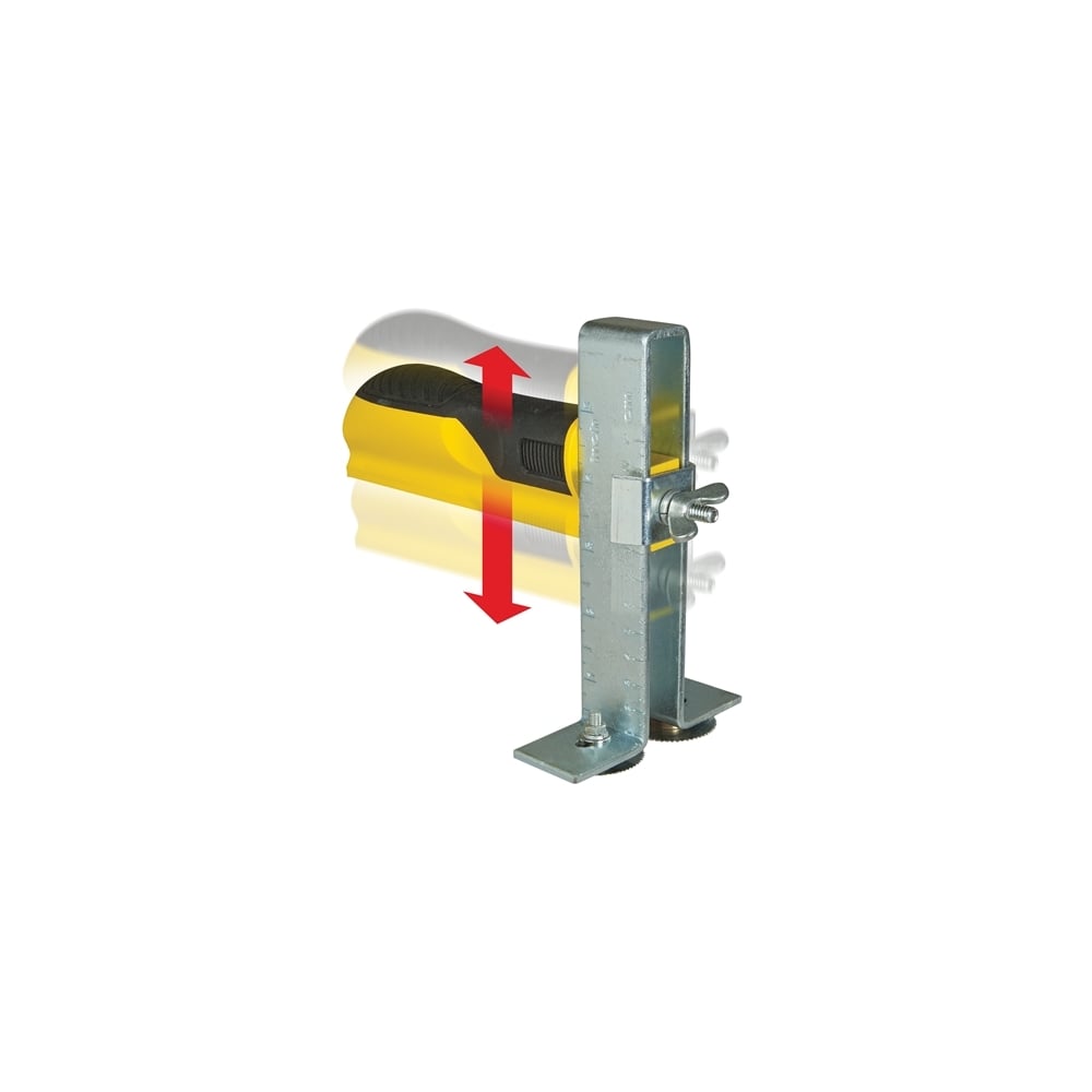 Stanley ToolsDrywall Stripper Model No- STHT1-16069