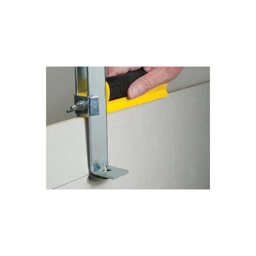 Stanley ToolsDrywall Stripper Model No- STHT1-16069