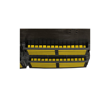 Stanley ToolsFatmax Wheeled Technicians Suitcase Model No- FMST1-72383