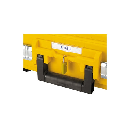 Stanley ToolsFatmax Wheeled Technicians Suitcase Model No- FMST1-72383