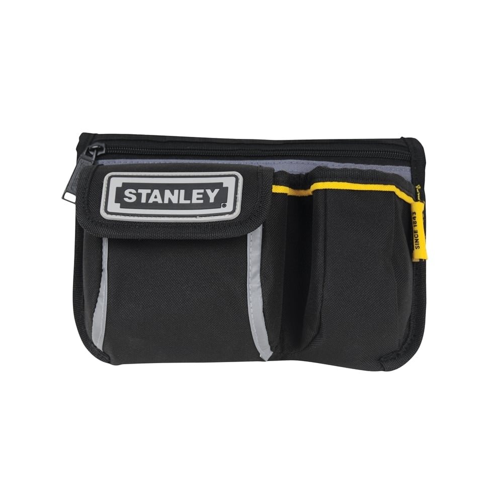 Stanley ToolsPocket Pouch Model No- 1-96-179
