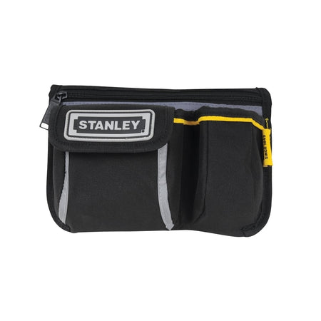 Stanley ToolsPocket Pouch Model No- 1-96-179