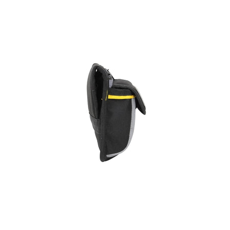 Stanley ToolsPocket Pouch Model No- 1-96-179
