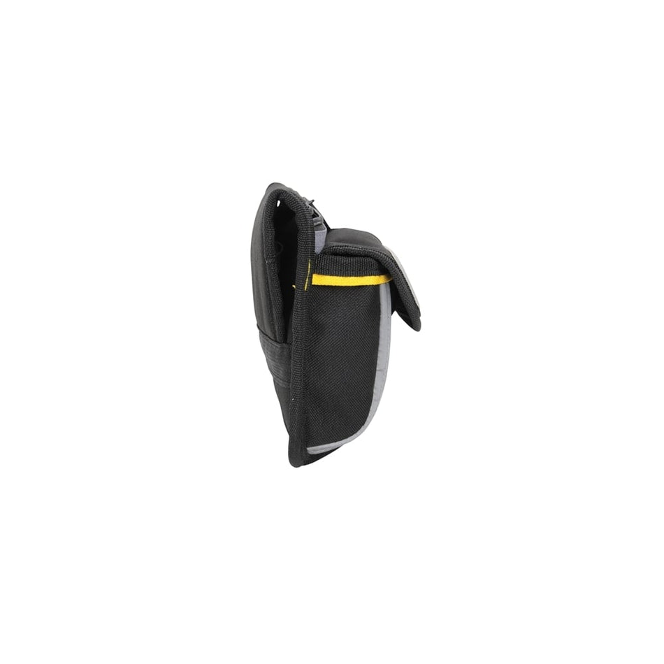 Stanley ToolsPocket Pouch Model No- 1-96-179