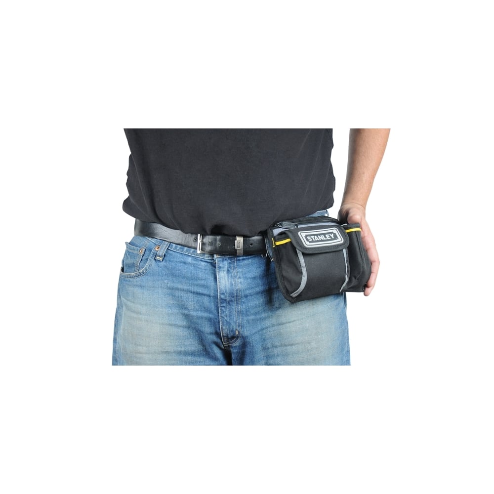 Stanley ToolsPocket Pouch Model No- 1-96-179
