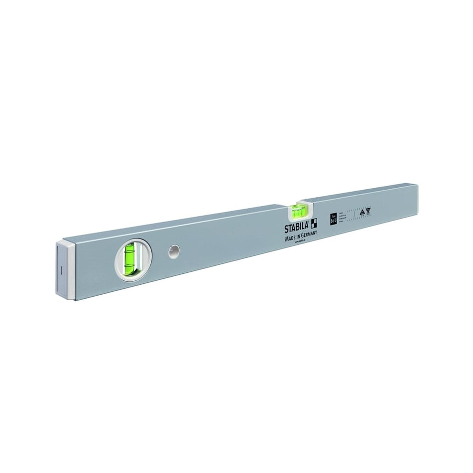 Stabila80U Spirit Level 18804 200cm Model No- 18804