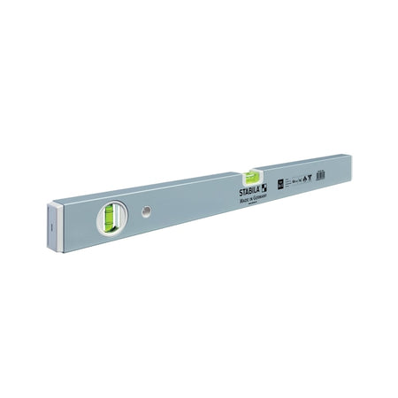 Stabila80U Spirit Level 18797 60cm Model No- 18797