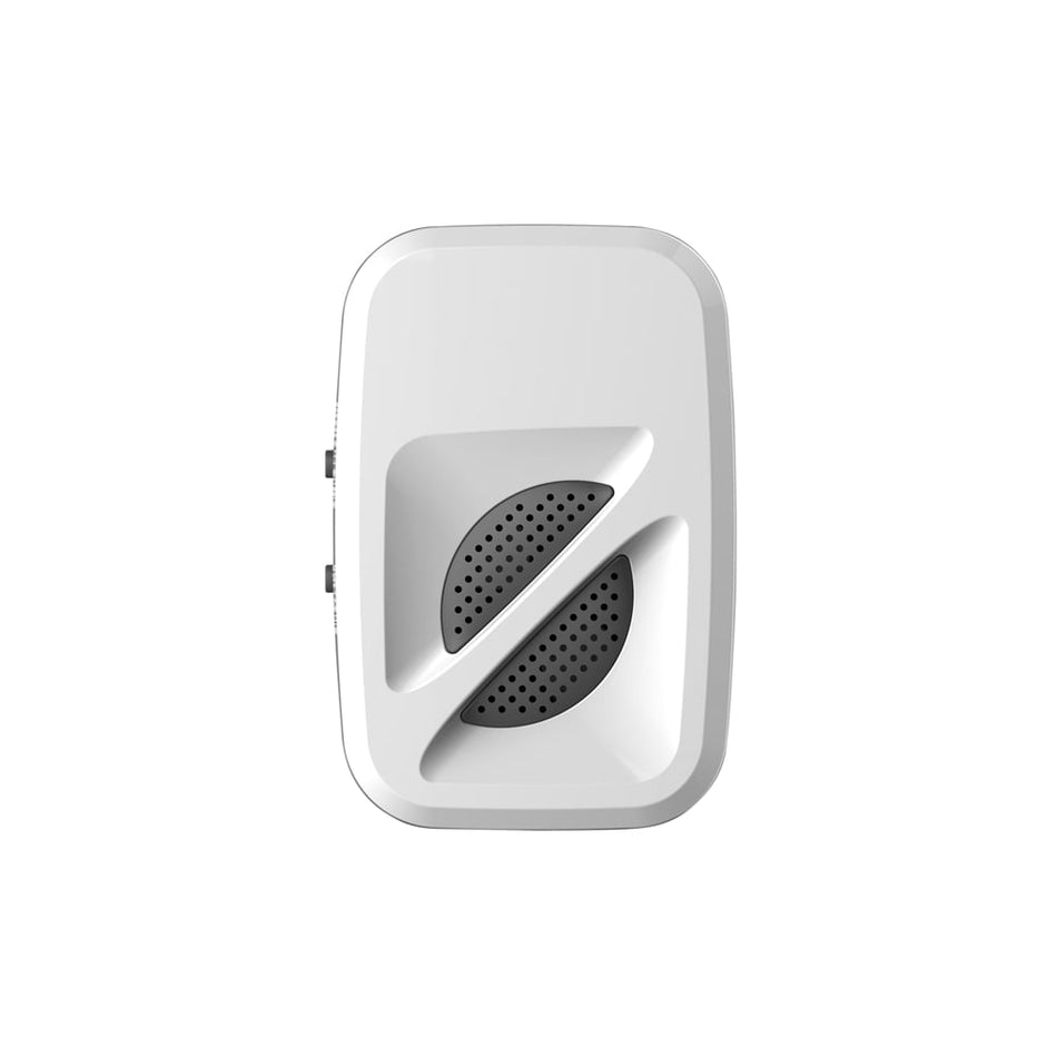 Pest-Stop Systems Pest-Repeller For Large House