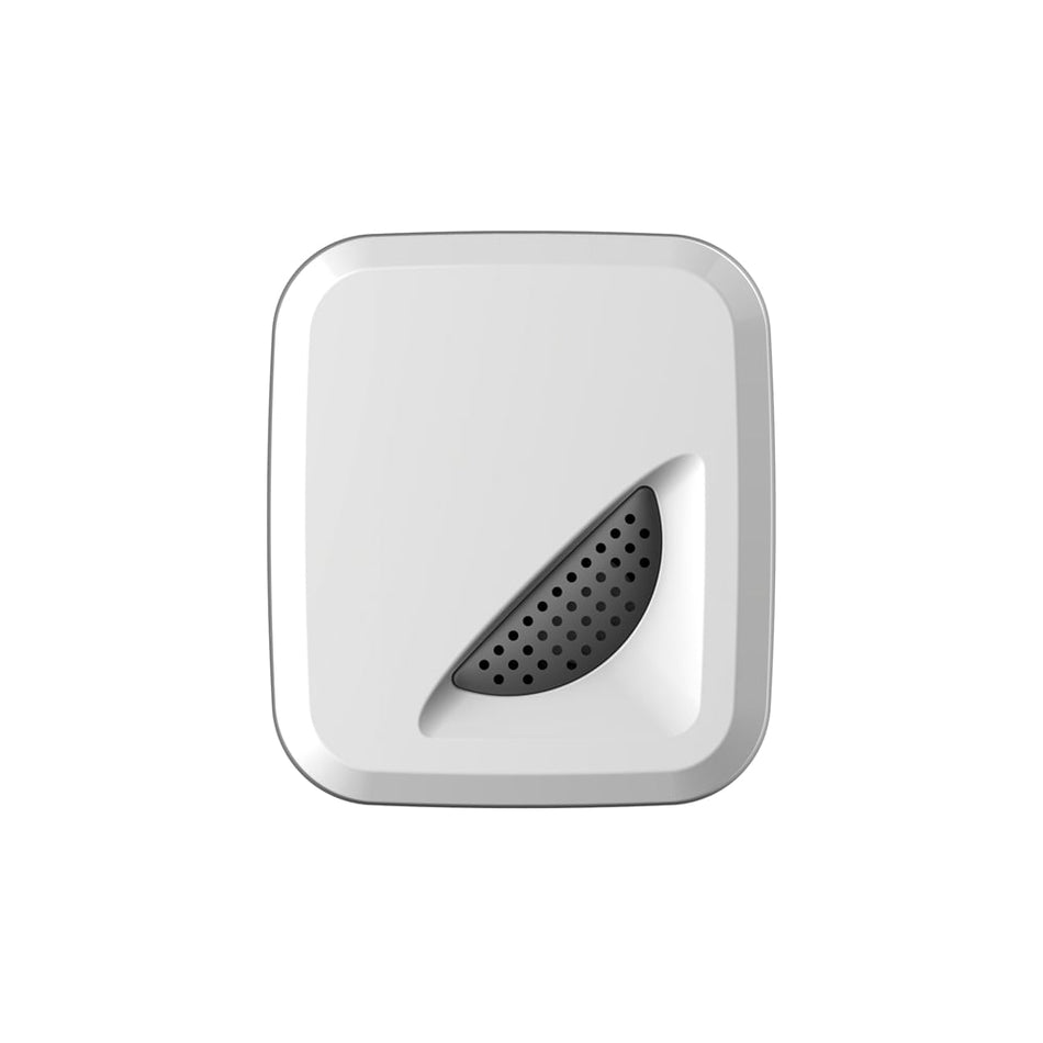 Pest-Stop Systems Pest-Repeller For One Room