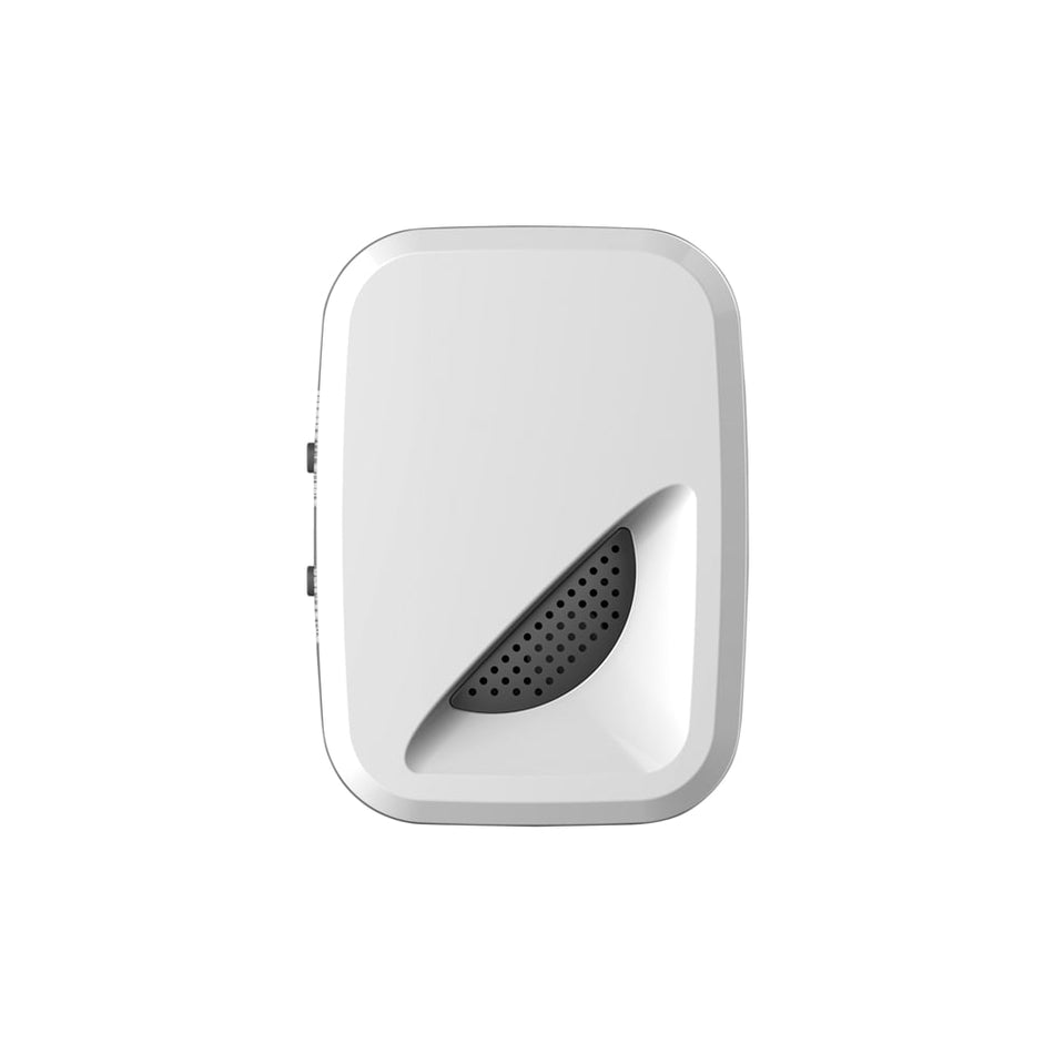 Pest-Stop Systems Pest-Repeller For Small House