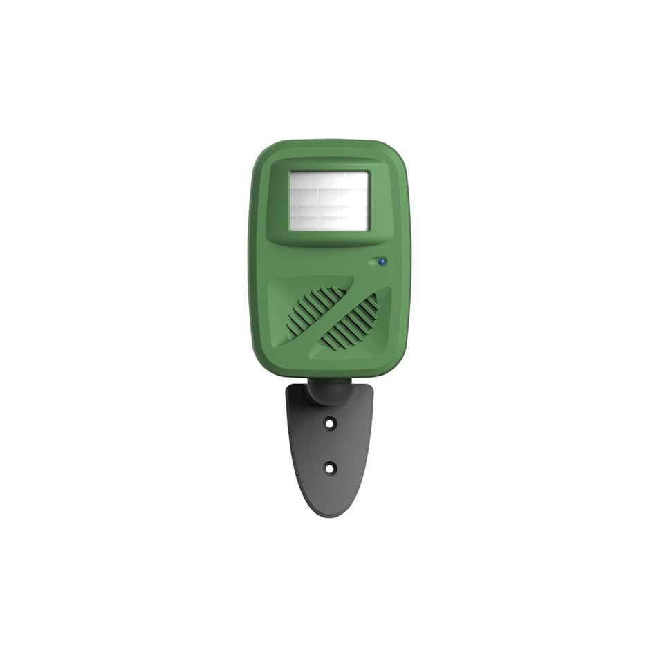Pest-Stop Systems Ultrasonic All Pest Repeller