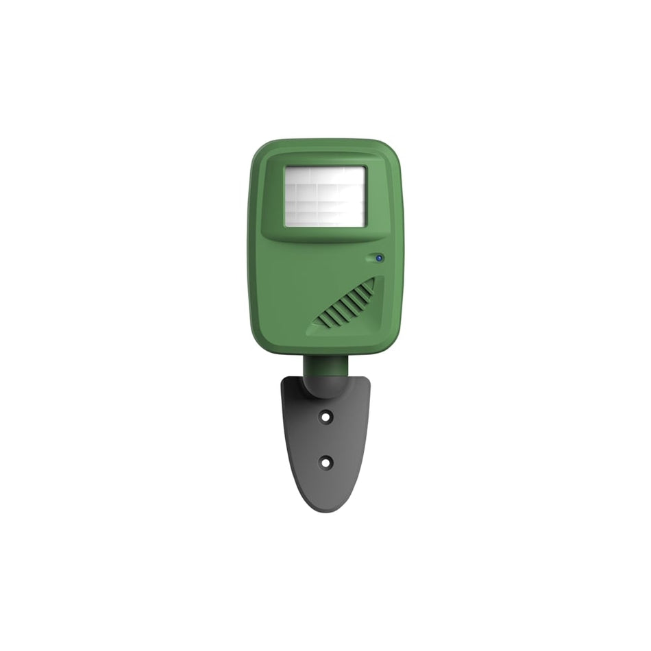 Pest-Stop Systems Ultrasonic Cat Repeller