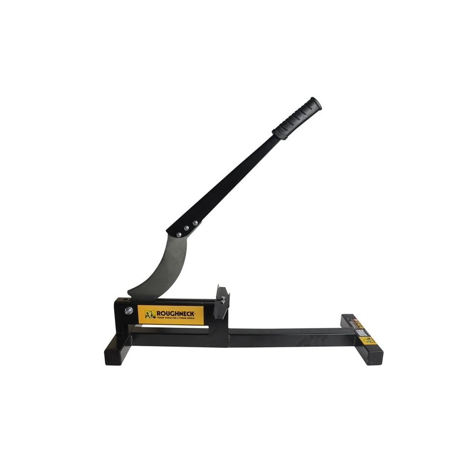 Roughneck Laminate Flooring Cutter