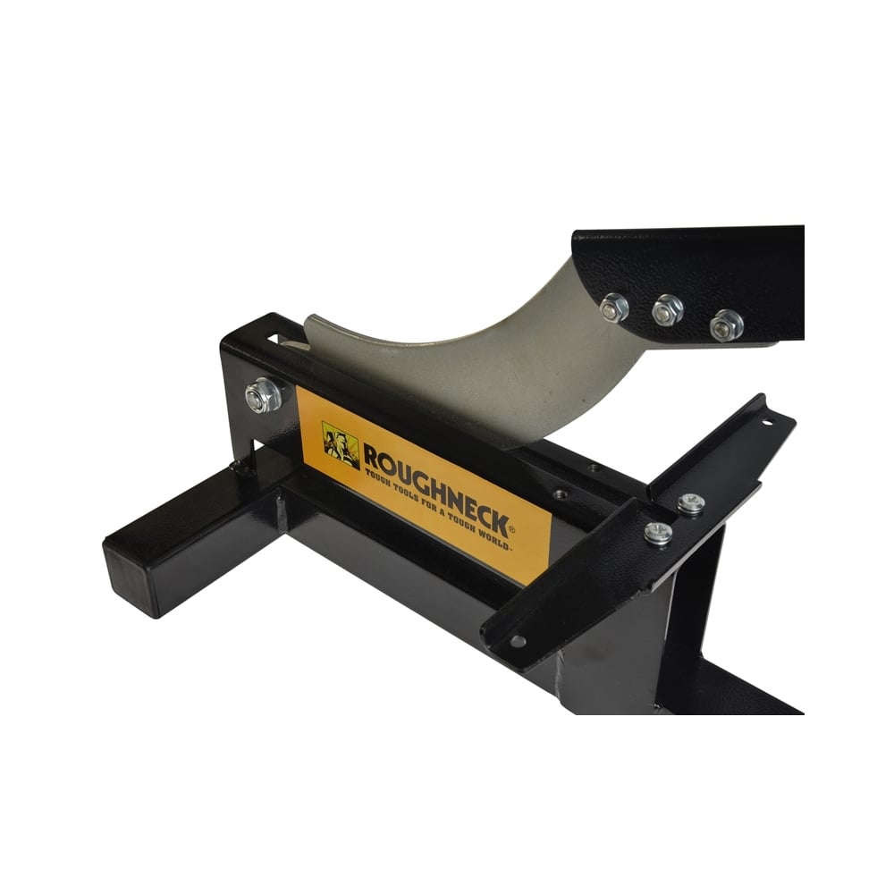Roughneck Laminate Flooring Cutter