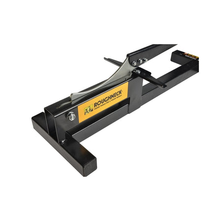 Roughneck Laminate Flooring Cutter