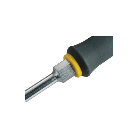 Stanley Tools FatMax Bolster Screwdriver Phillips 2pt x 125mm
