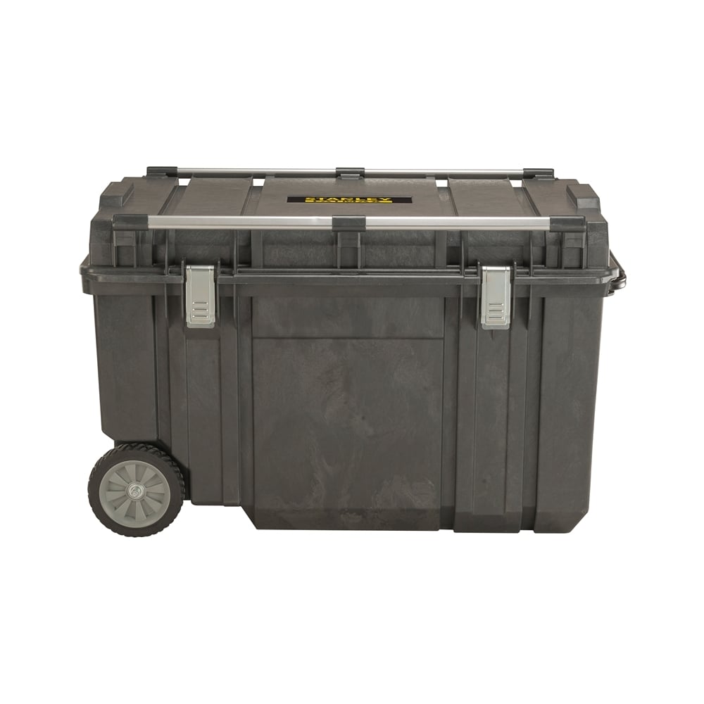 Stanley Tools FatMax Tool Chest 240 Litre