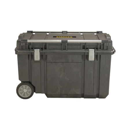 Stanley Tools FatMax Tool Chest 240 Litre