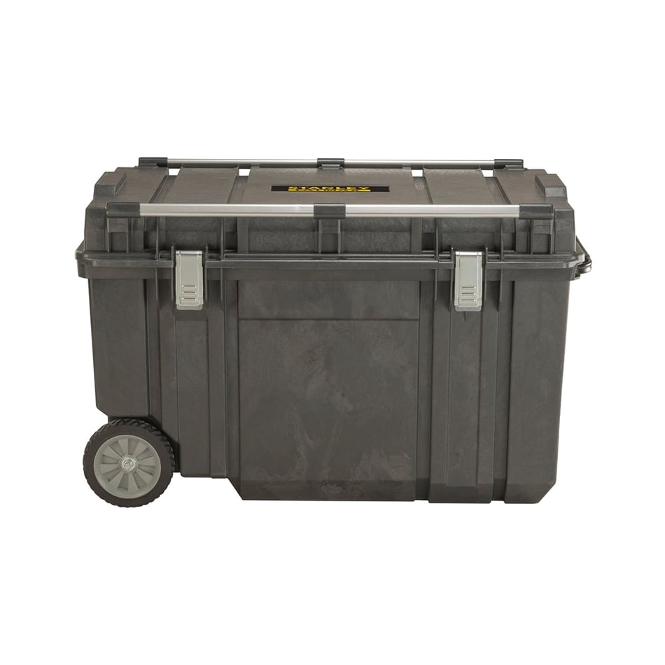 Stanley Tools FatMax Tool Chest 240 Litre